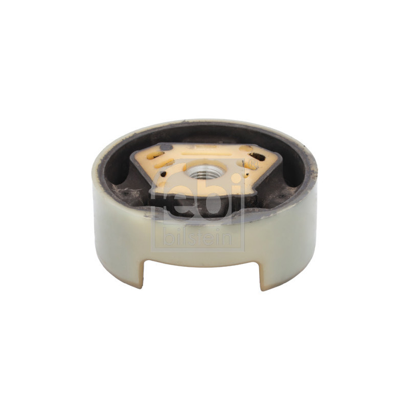 Support (suspension moteur) FEBI BILSTEIN