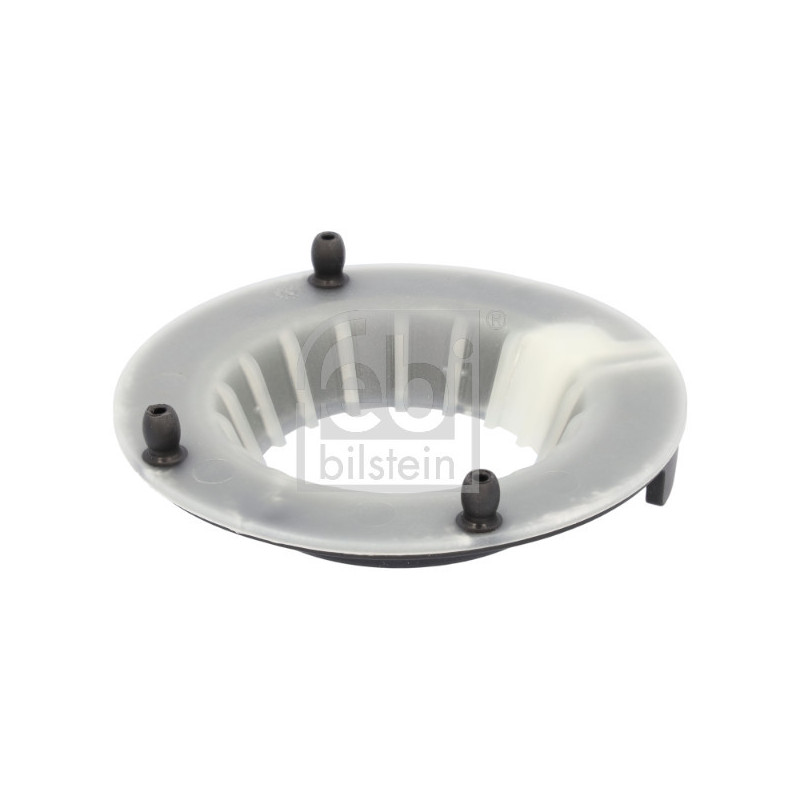 Patin de ressort FEBI BILSTEIN