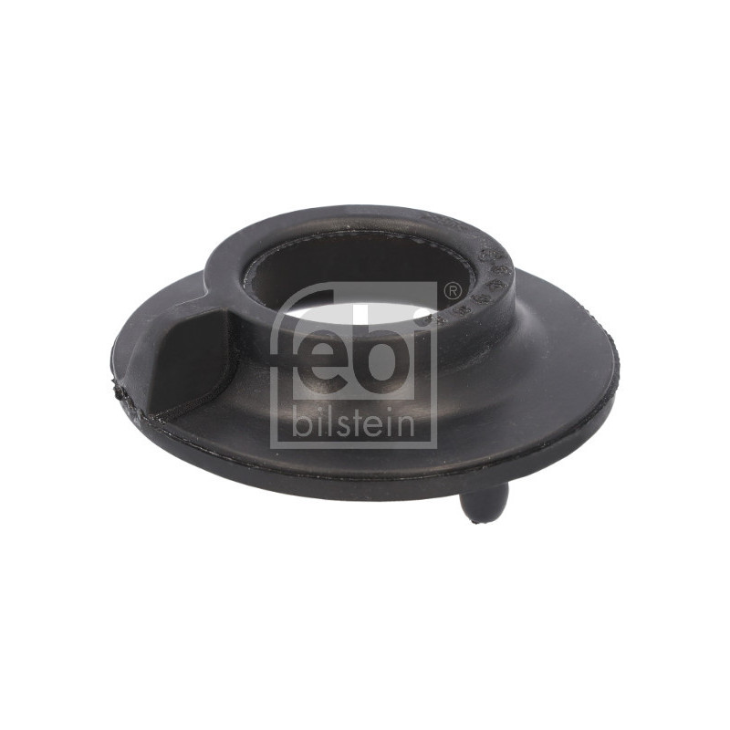 Patin de ressort FEBI BILSTEIN