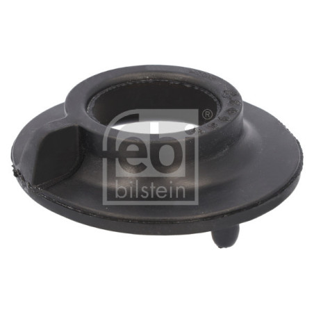 Patin de ressort FEBI BILSTEIN