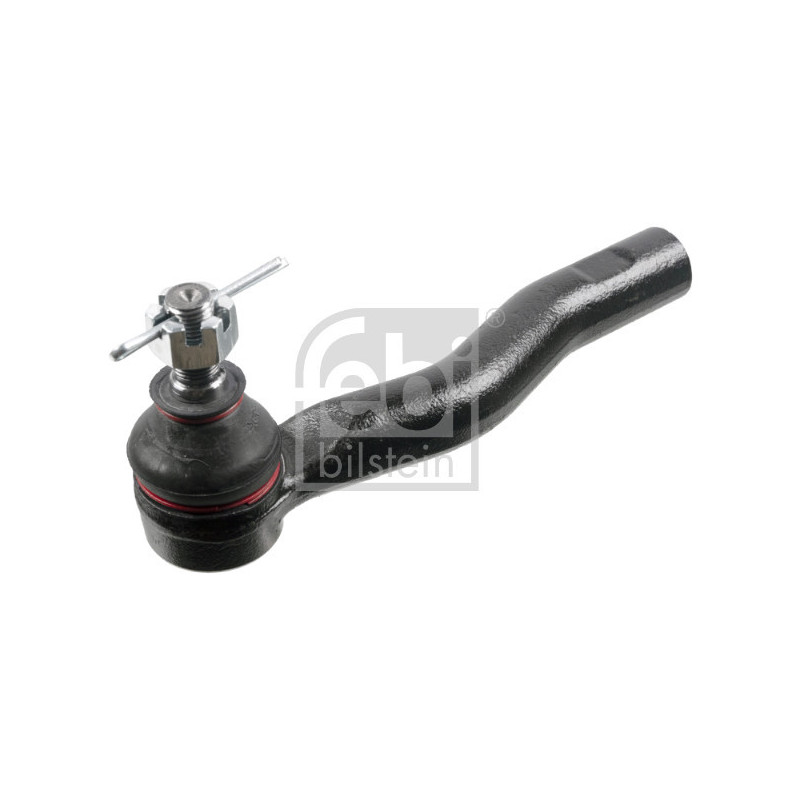 Rotule de direction FEBI BILSTEIN