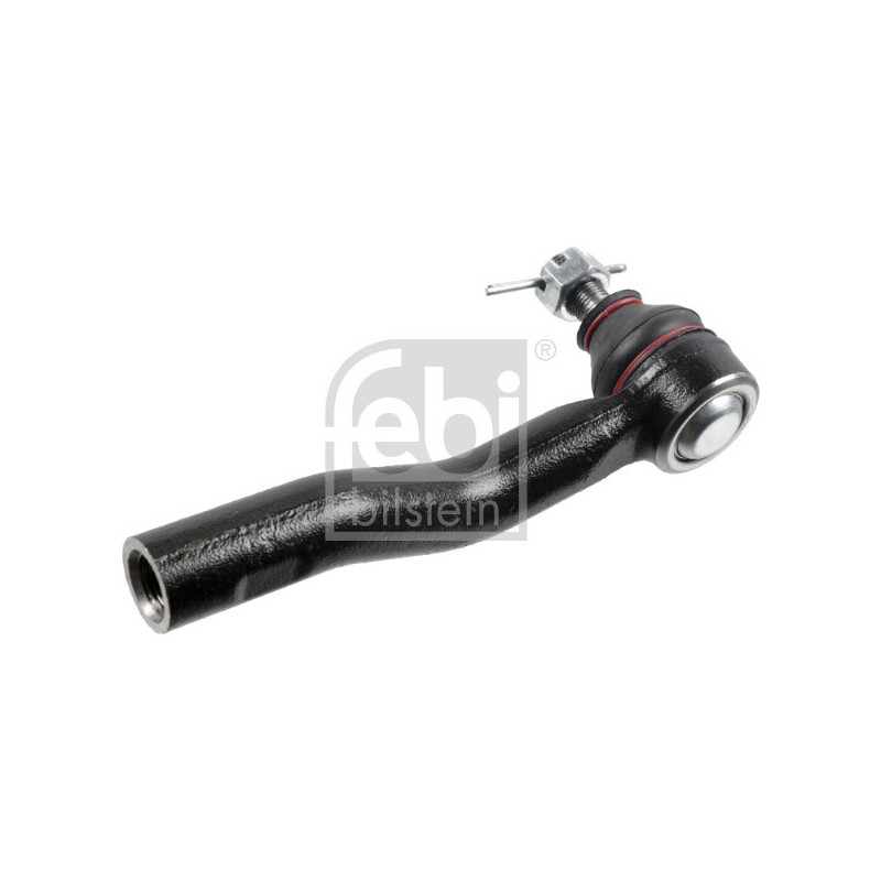 Rotule de direction FEBI BILSTEIN