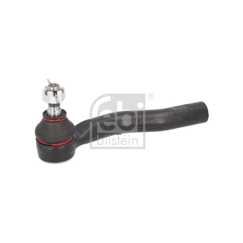 Rotule de direction FEBI BILSTEIN