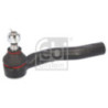 Rotule de direction FEBI BILSTEIN