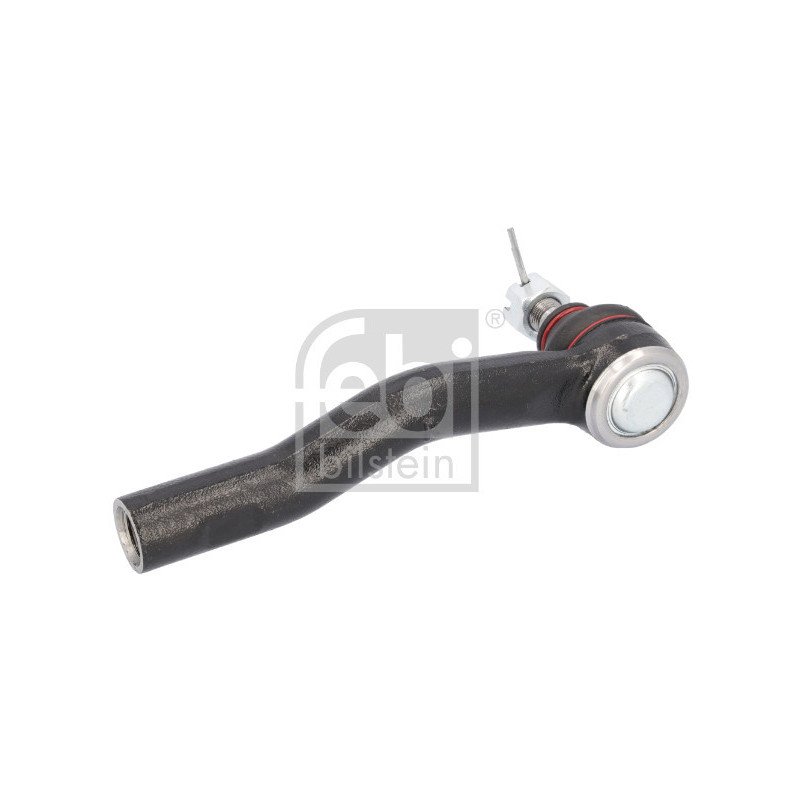 Rotule de direction FEBI BILSTEIN