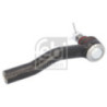 Rotule de direction FEBI BILSTEIN