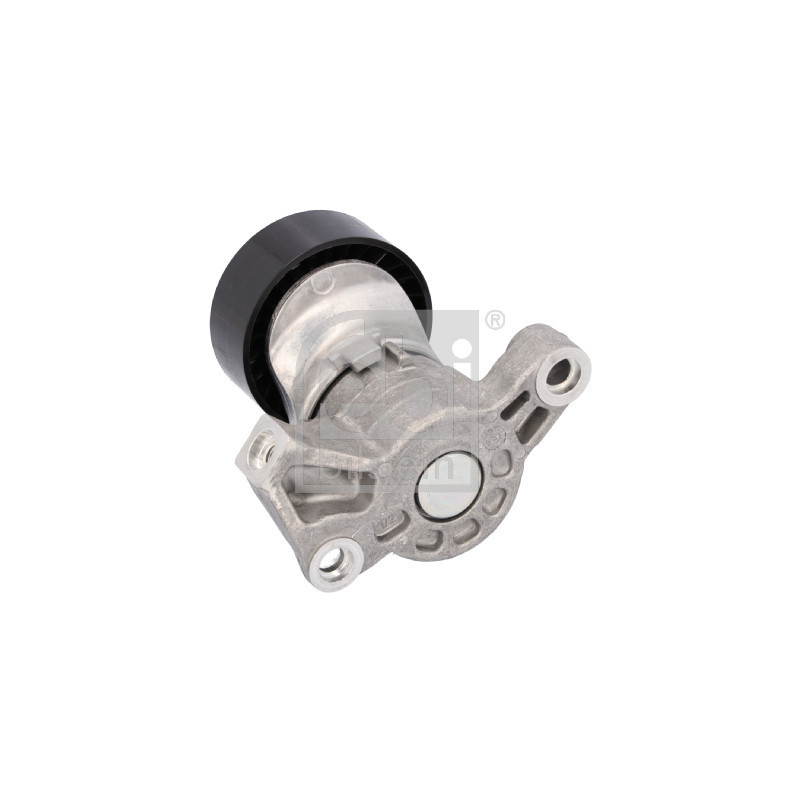 Tendeur de courroie (courroie d'accessoire) FEBI BILSTEIN