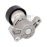 Tendeur de courroie (courroie d'accessoire) FEBI BILSTEIN