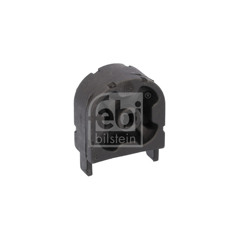 Silent bloc d'échappement FEBI BILSTEIN