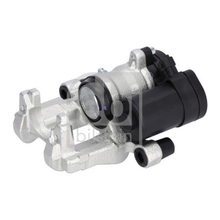 Étrier de frein FEBI BILSTEIN