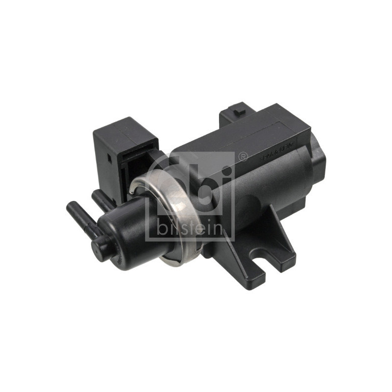 Capteur de pression- turbocompresseur FEBI BILSTEIN