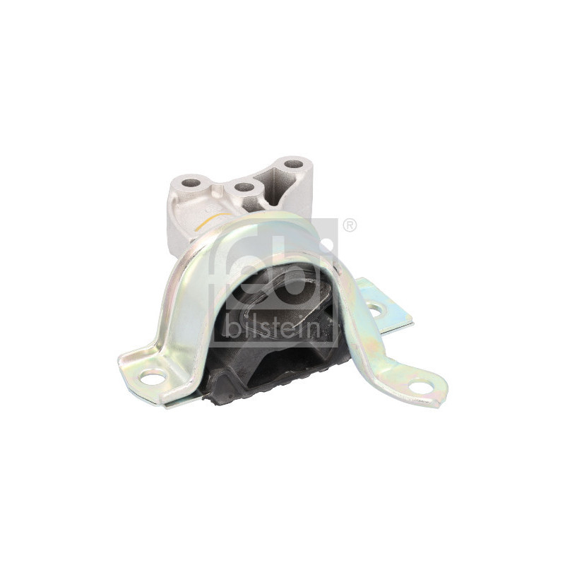 Support moteur FEBI BILSTEIN