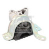 Support moteur FEBI BILSTEIN