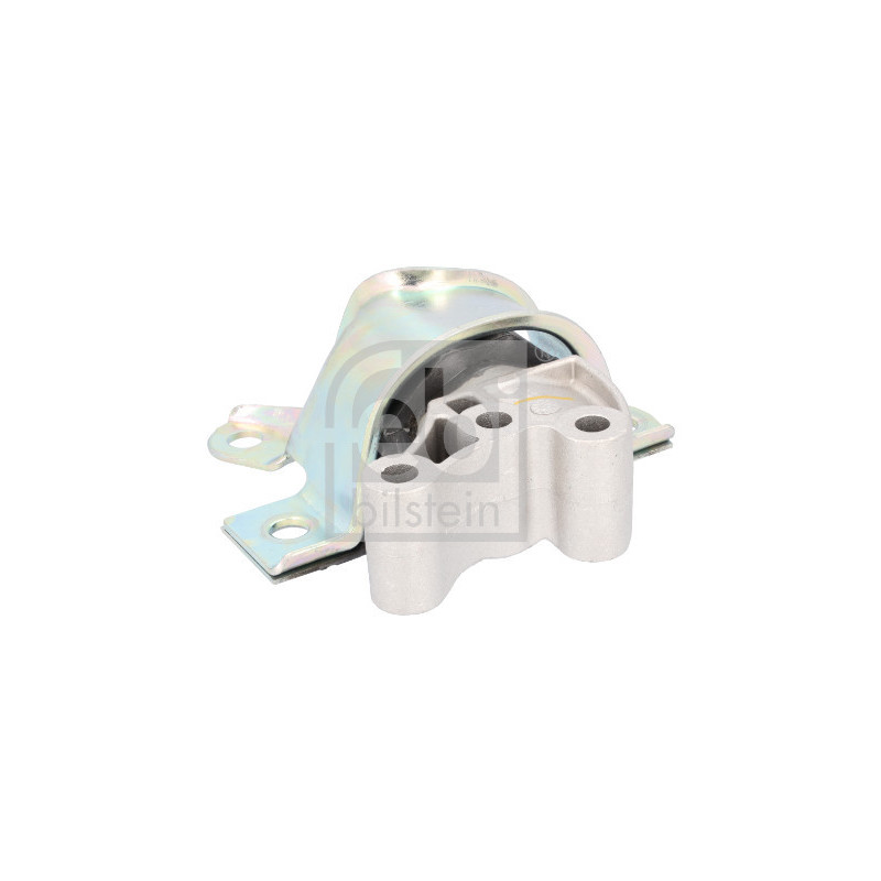 Support moteur FEBI BILSTEIN