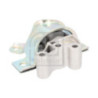 Support moteur FEBI BILSTEIN