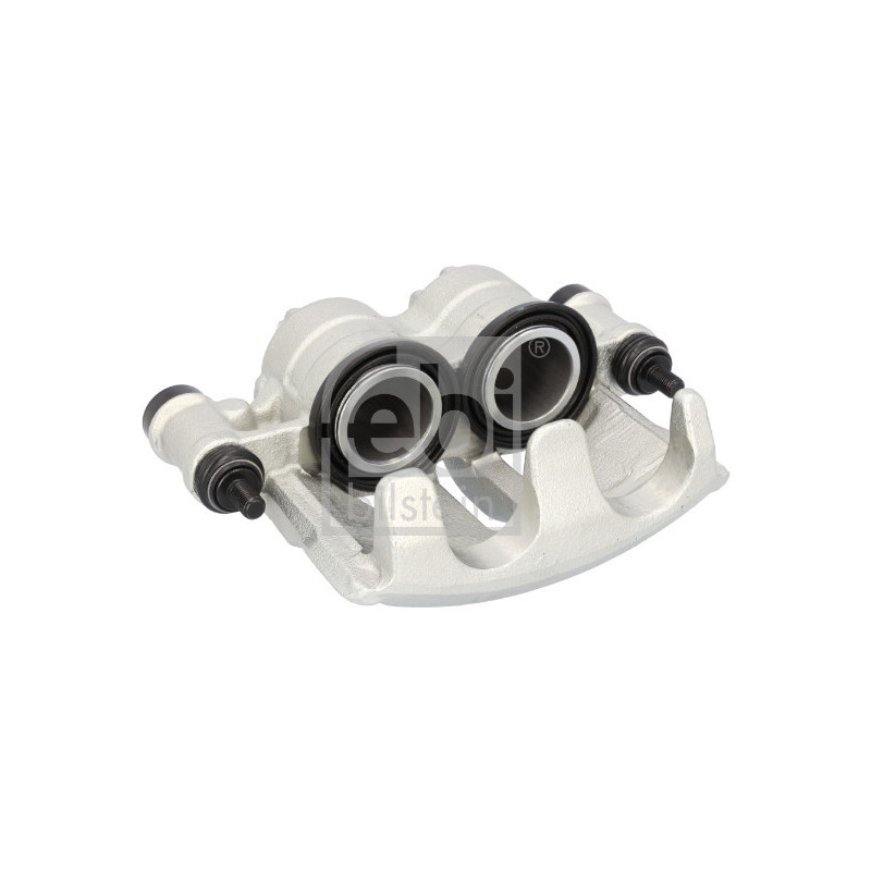 Étrier de frein FEBI BILSTEIN