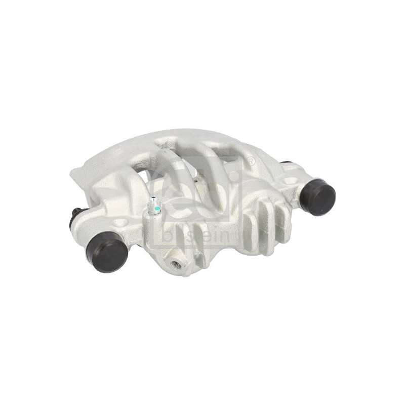 Étrier de frein FEBI BILSTEIN