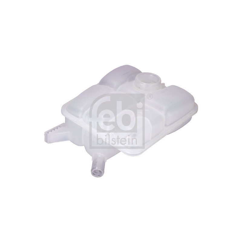 Vase d'expansion (liquide de refroidissement) FEBI BILSTEIN