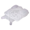 Vase d'expansion (liquide de refroidissement) FEBI BILSTEIN