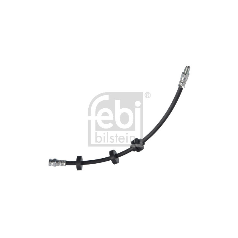 Flexible de frein FEBI BILSTEIN