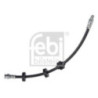 Flexible de frein FEBI BILSTEIN