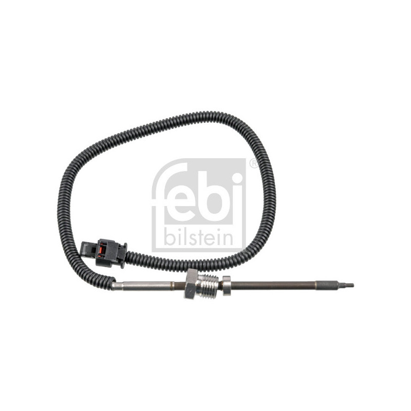 Palpeur (température des gaz) FEBI BILSTEIN