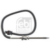 Palpeur (température des gaz) FEBI BILSTEIN