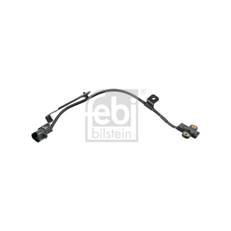 Capteur PMH (Point mort haut) FEBI BILSTEIN