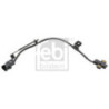 Capteur PMH (Point mort haut) FEBI BILSTEIN