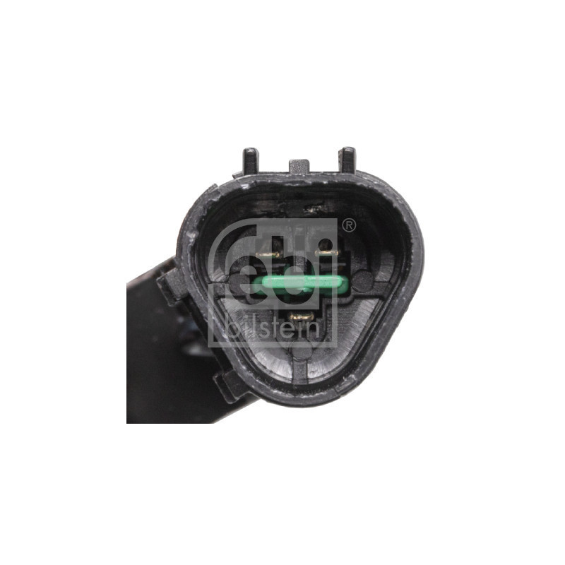 Capteur PMH (Point mort haut) FEBI BILSTEIN