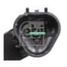 Capteur PMH (Point mort haut) FEBI BILSTEIN