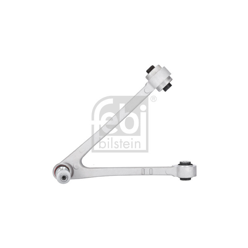 Triangle de suspension FEBI BILSTEIN