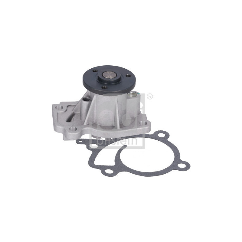 Pompe à eau FEBI BILSTEIN