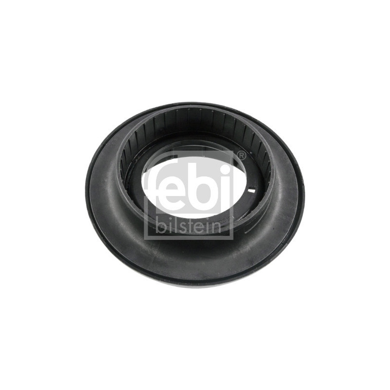 Joint de coupelle (roulement) FEBI BILSTEIN