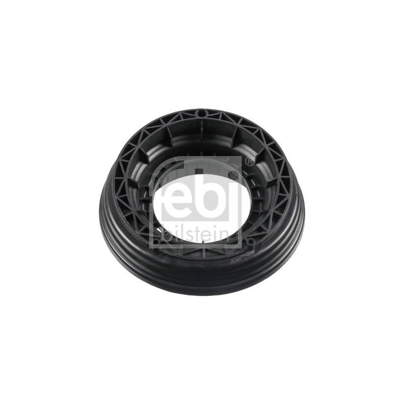 Joint de coupelle (roulement) FEBI BILSTEIN