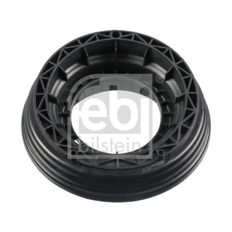 Joint de coupelle (roulement) FEBI BILSTEIN