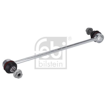 Barre stabilisatrice FEBI BILSTEIN