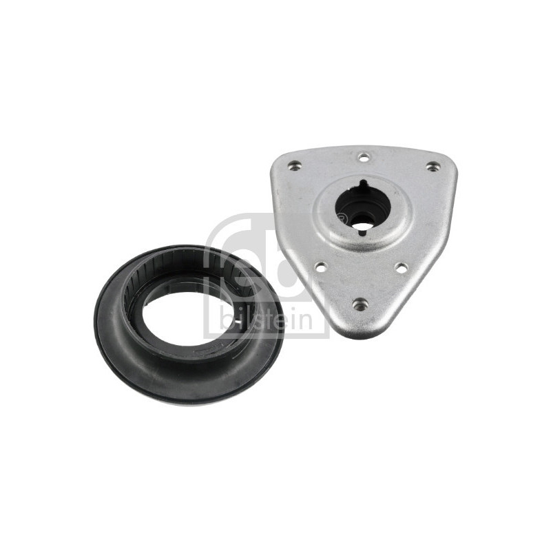 Kit de réparation (palier de la jambe de suspension) FEBI BILSTEIN