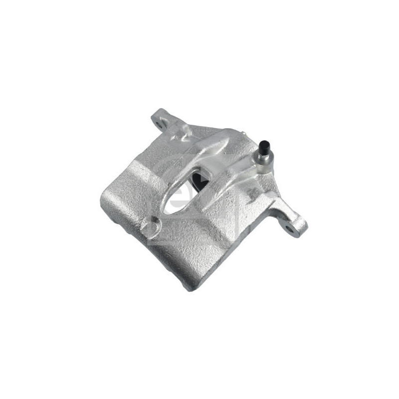 Étrier de frein FEBI BILSTEIN