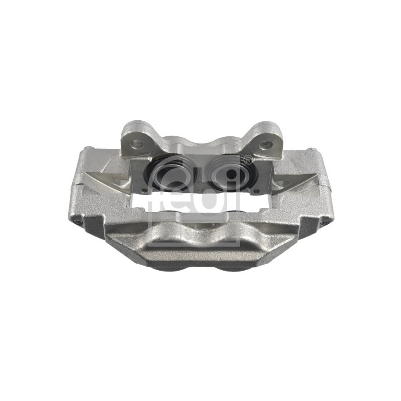 Étrier de frein FEBI BILSTEIN