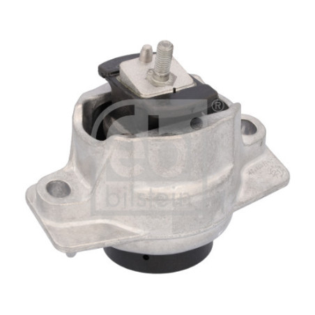 Support moteur FEBI BILSTEIN