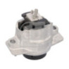 Support moteur FEBI BILSTEIN