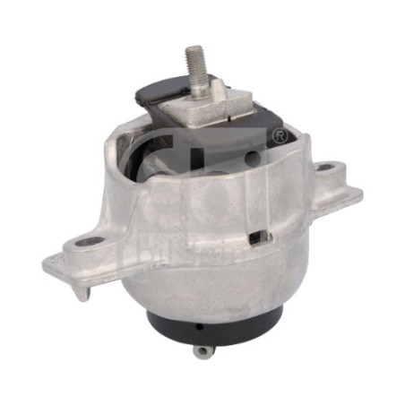 Support moteur FEBI BILSTEIN