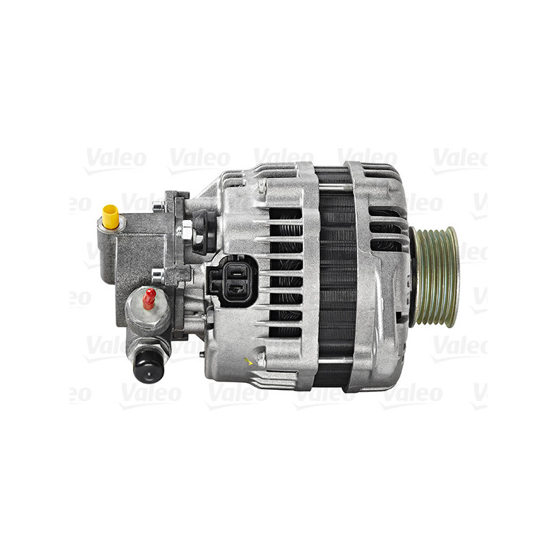 Alternateur VALEO