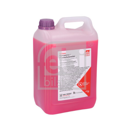 Antigel FEBI BILSTEIN