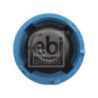 Bouchon de vase d'expansion (liquide de refroidissement) FEBI BILSTEIN
