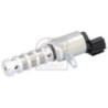Valve de commande (réglage d'arbres à came) FEBI BILSTEIN