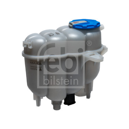 Vase d'expansion (liquide...