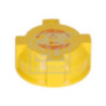 Bouchon de vase d'expansion (liquide de refroidissement) FEBI BILSTEIN