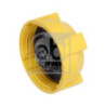 Bouchon de vase d'expansion (liquide de refroidissement) FEBI BILSTEIN